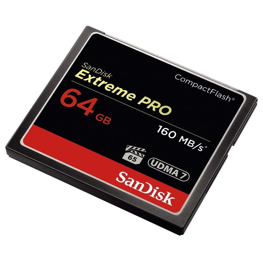 Extreme-Pro-cf-i-3.jpg