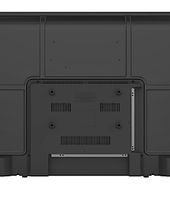 skyview-40-front-new-i-5.png