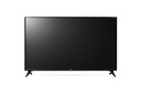 lg_43lk5730pvc-i-2_faed8a16-4002-4afb-a43e-fce10c0b0bae.jpg