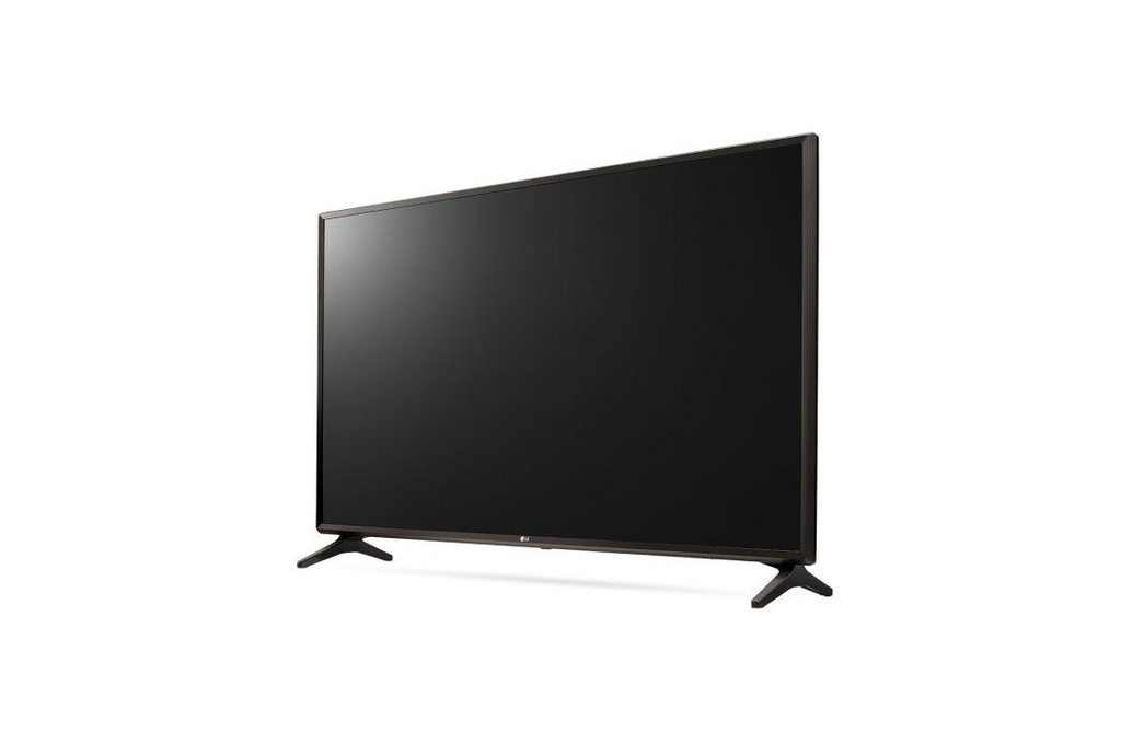lg_43lk5730pvc-i-3.jpg