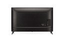 lg_43lk5730pvc-i-5.jpg