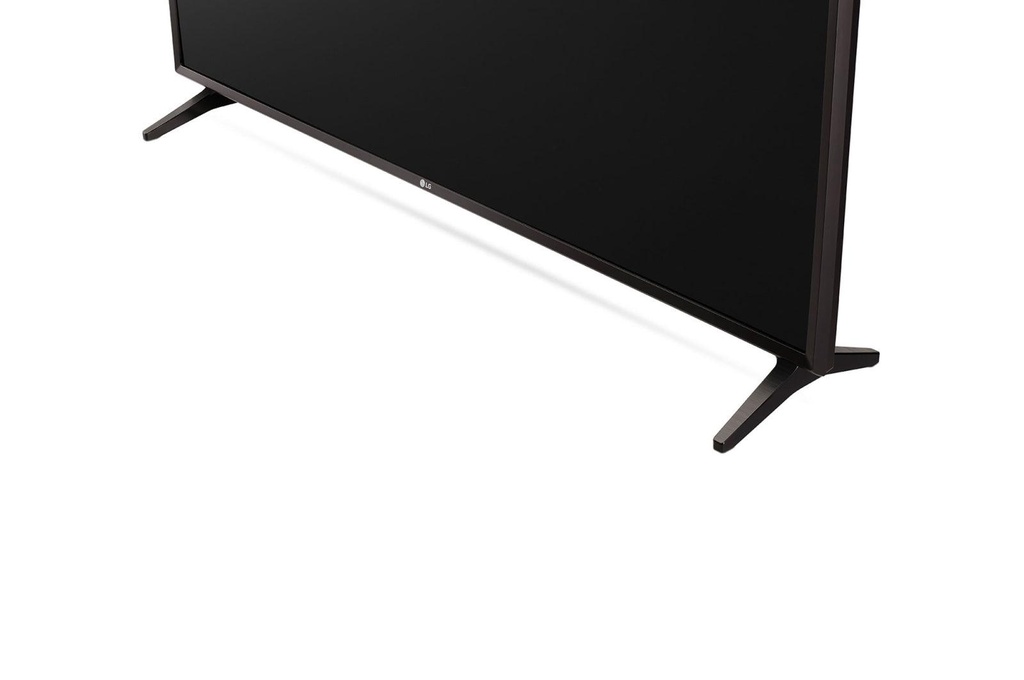 lg_43lk5730pvc-i-6_d72067f0-52e0-4bda-a756-117039b915d7.jpg