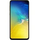 samsung-galaxy-s10e-128gb-6gb-MJSYwR6TGw.jpg