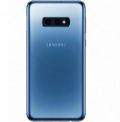 samsung-galaxy-s10e-128gb-6gb-jTRlDiHkua.jpg