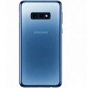 samsung-galaxy-s10e-128gb-6gb-jTRlDiHkua.jpg