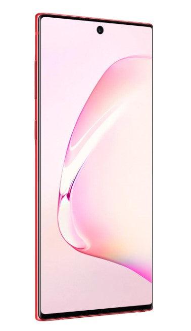 samsung-galaxy-note10-plus-g5-verizon.jpg