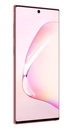 samsung-galaxy-note10-plus-g5-verizon.jpg