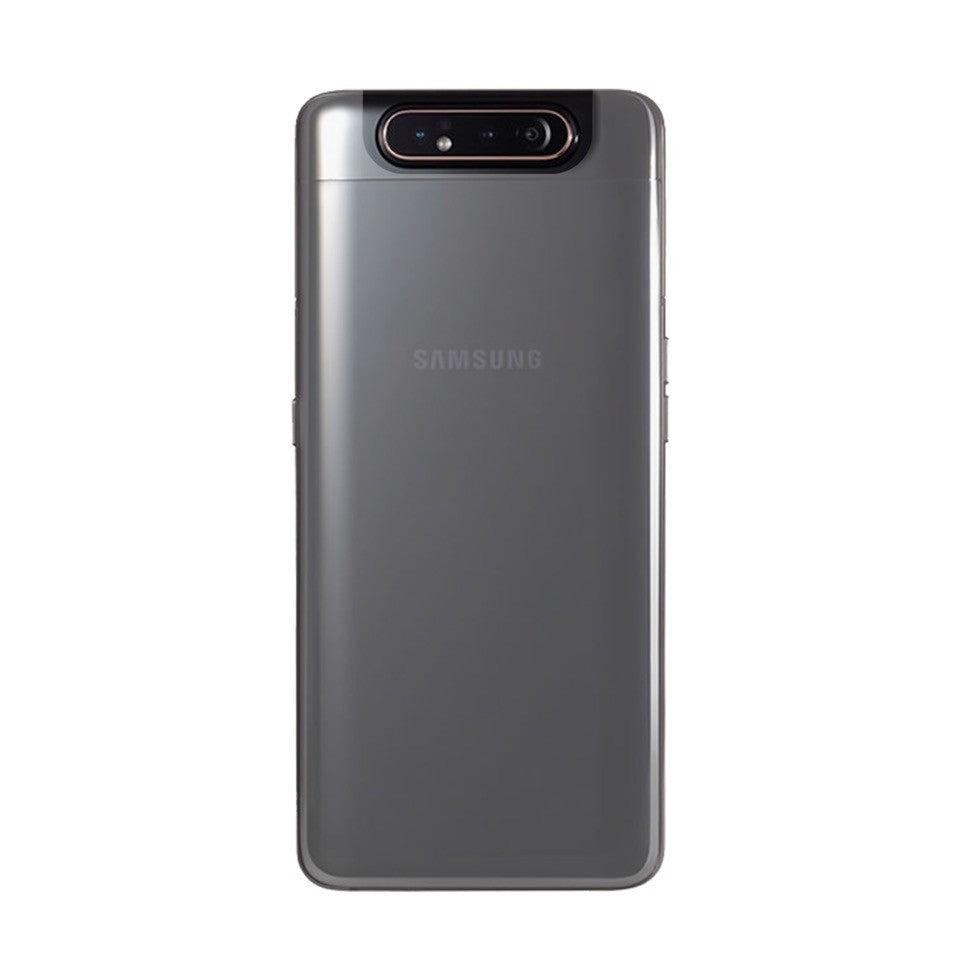 cover-03-samsung-galaxy-a80-a90_02.jpg