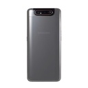 cover-03-samsung-galaxy-a80-a90_02.jpg