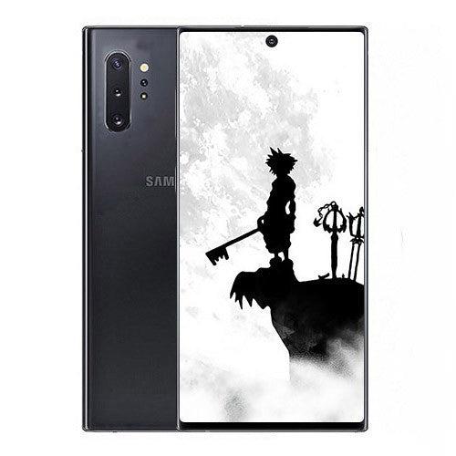 Samsung-Galaxy-Note-10-Plus-2.jpg