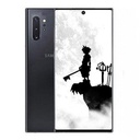 Samsung-Galaxy-Note-10-Plus-2.jpg