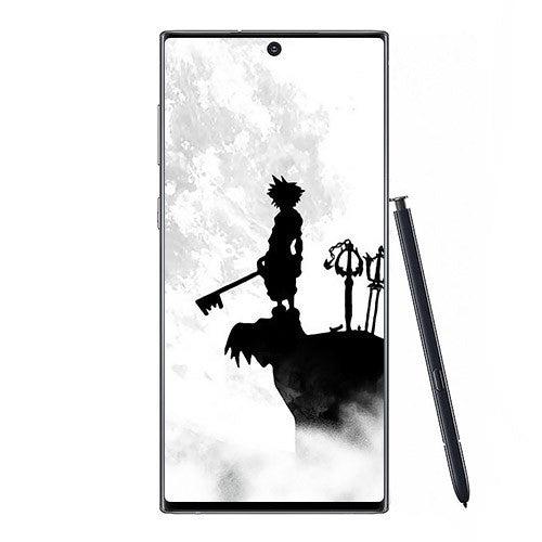 Samsung-Galaxy-Note-10-Plus-1.jpg