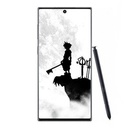 Samsung-Galaxy-Note-10-Plus-1.jpg