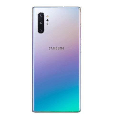 Samsung-Galaxy-Note-10-Plus-3.jpg
