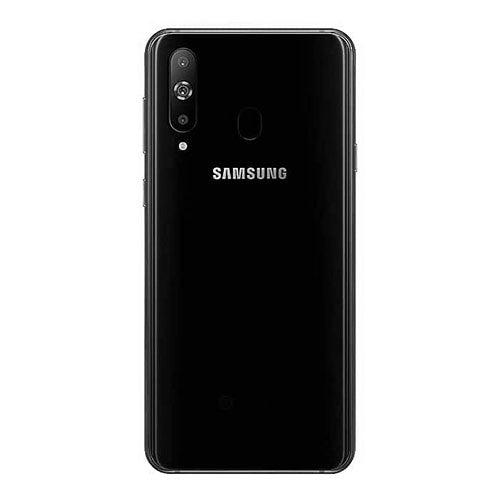 Samsung-Galaxy-A60-3.jpg
