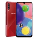 Samsung-Galaxy-A70s-Red-i4.jpg