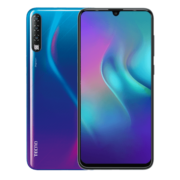 Tecno-Phantom-9-i2.png