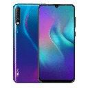 Tecno-Phantom-9-i2.png