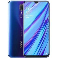 oppo-a9-2020-8gb128gb-lmIfeqCkJN.jpg