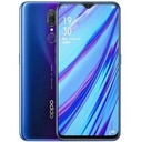 oppo-a9-2020-8gb128gb-lmIfeqCkJN.jpg
