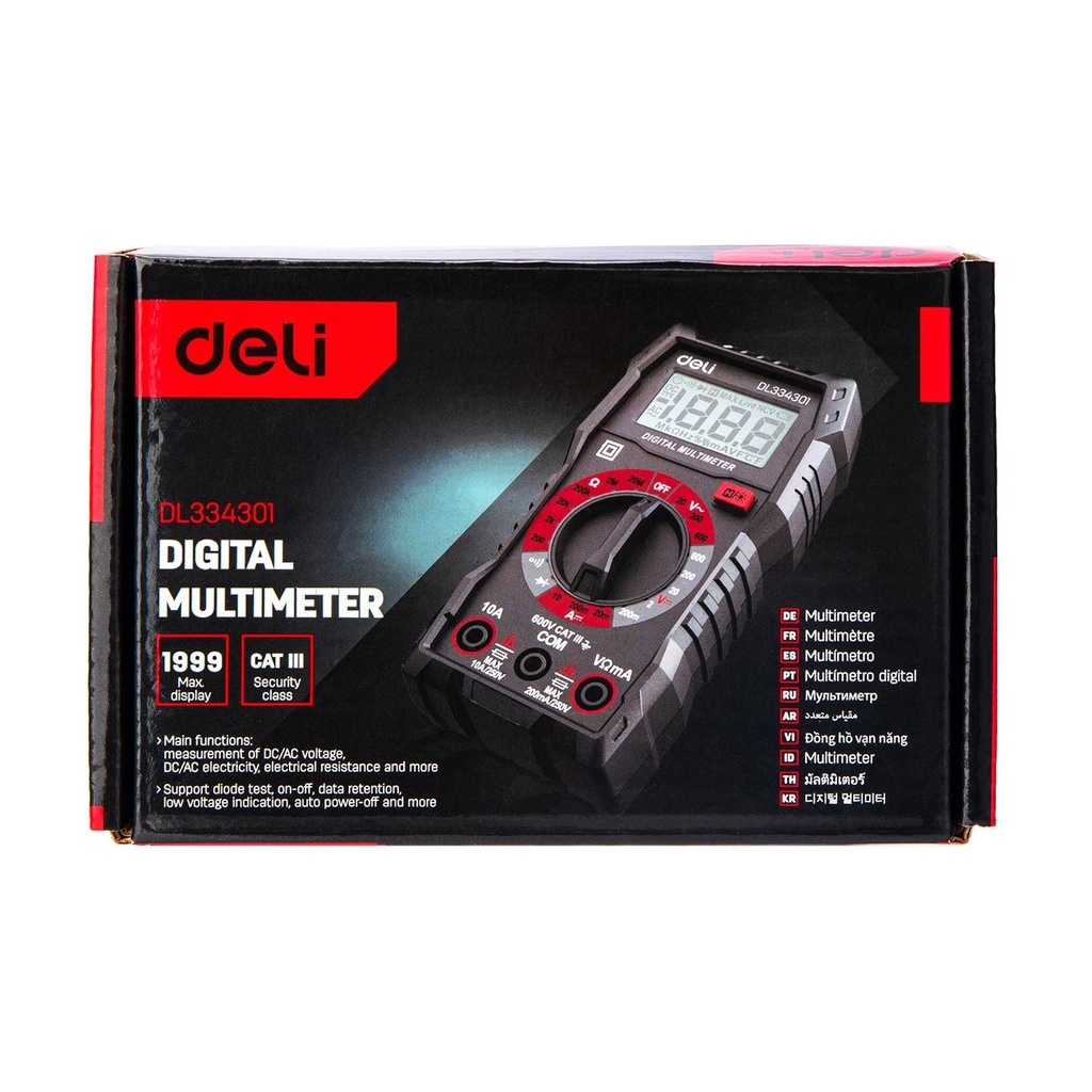 Deli_EDL334301-i4.jpg