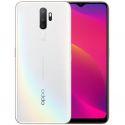 oppo-a5-2020-3gb64gb-E8iuMPtZuT.jpg
