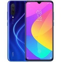 xiaomi-mi-9-lite-6gb-i2.jpg