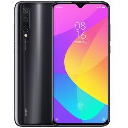 xiaomi-mi-9-lite-6g-i1.jpg