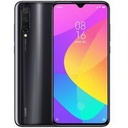 xiaomi-mi-9-lite-6g-i1.jpg