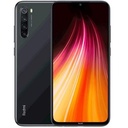 xiaomi-redmi-note-8-4gb64gb.jpg
