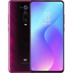 xiaomi-mi-9t-6gb128gb-i2.jpg