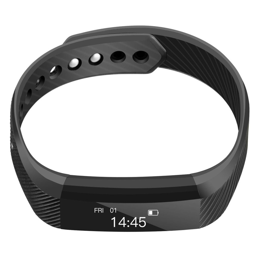 ID1500-i-1.jpg