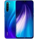 xiaomi-redmi-note-8-4gb64gb_1_fc22fbc0-2611-4972-885f-e19befe36306.jpg