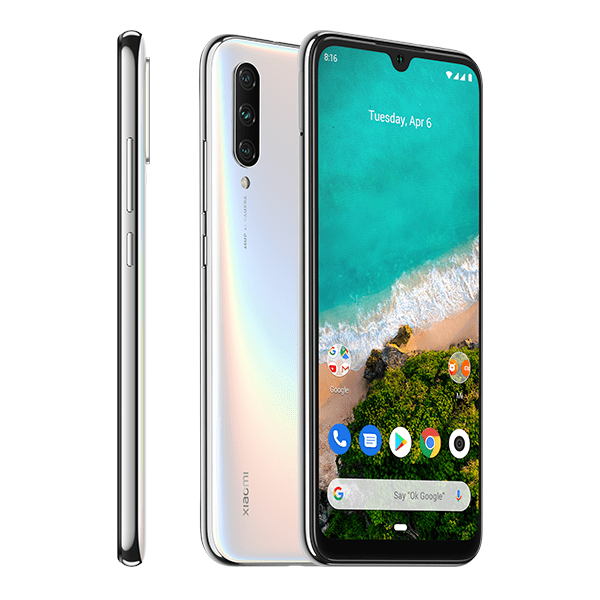 Xiaomi-Mi-A3.png