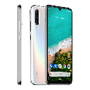 Xiaomi-Mi-A3.png