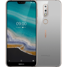 nokia_7_1-front_back-Steel.png