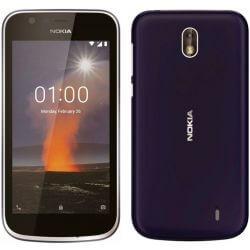 nokia-1-i1.jpg
