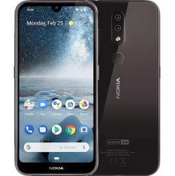 nokia-4.2.i2.jpg