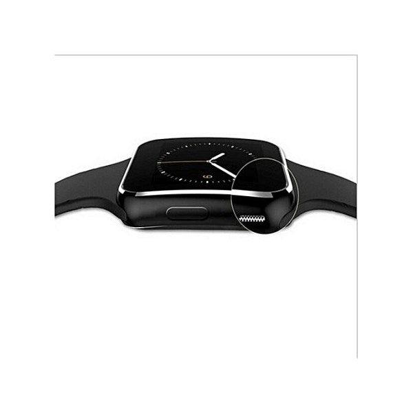 X6-Watch-i-3.jpg