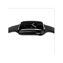 X6-Watch-i-3.jpg