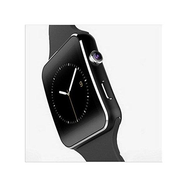 X6-Watch-i-4.jpg