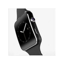 X6-Watch-i-4.jpg