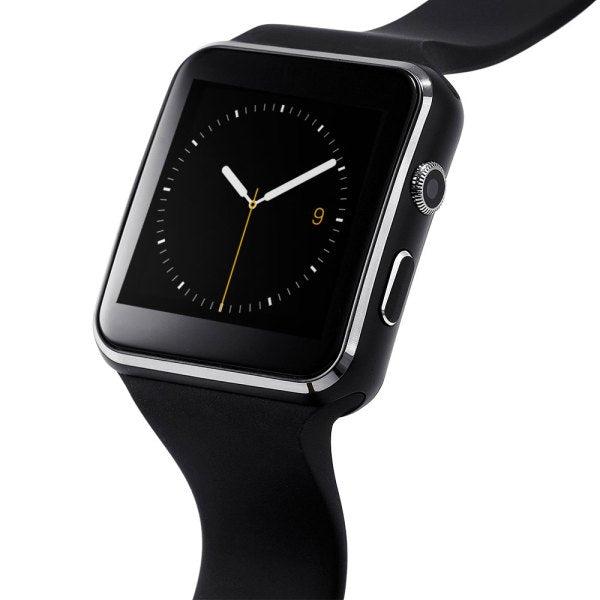 X6-Watch-i-5.jpg