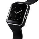 X6-Watch-i-5.jpg
