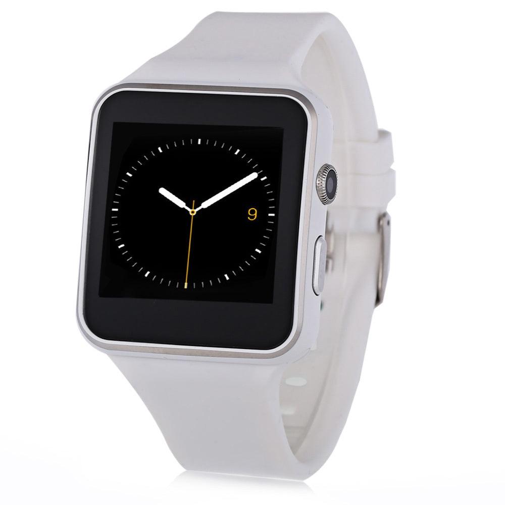 X6-Watch-i-6.jpg