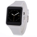 X6-Watch-i-6.jpg