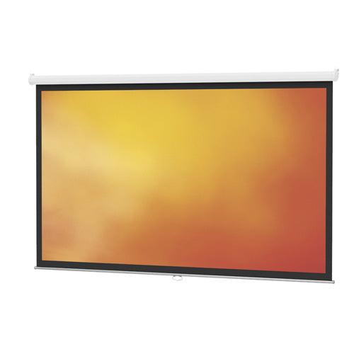 Electric-Projector-Screens-96-by-96_wt4qd56_0de014fa-f373-4aed-9633-0d3b9b35ecc5.jpg