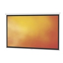 Electric-Projector-Screens-96-by-96_wt4qd56_0de014fa-f373-4aed-9633-0d3b9b35ecc5.jpg