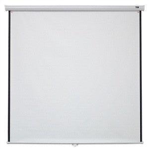 Electric-Projector-Screens-96-by-96_wt4qd56.jpg