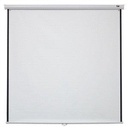 Electric-Projector-Screens-96-by-96_wt4qd56.jpg